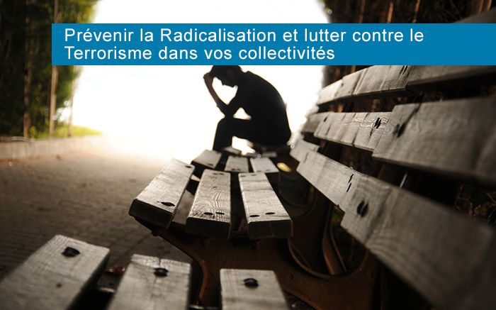 Odoo - Echantillon n°1 pour trois colonnes 