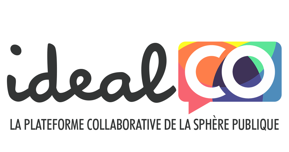 Odoo CMS - une grande photo